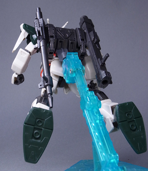 f:id:type97:20111209213108j:image