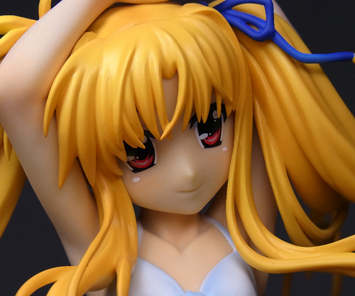 f:id:type97:20111213202914j:image
