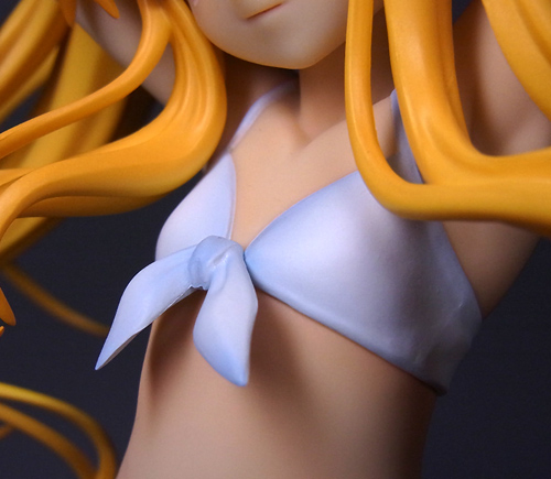 f:id:type97:20111213203338j:image