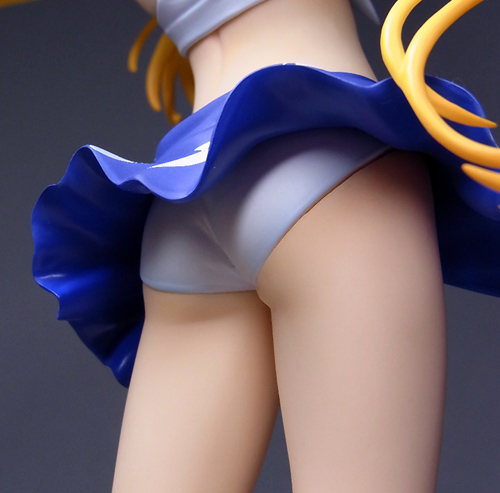f:id:type97:20111213203807j:image