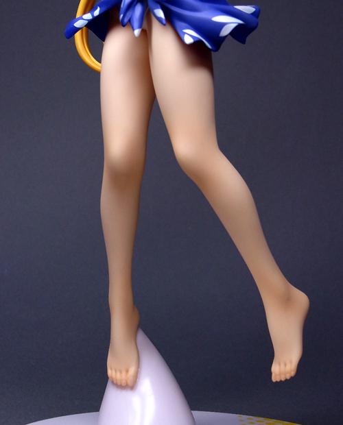 f:id:type97:20111213203853j:image