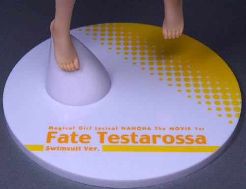 f:id:type97:20111213204001j:image