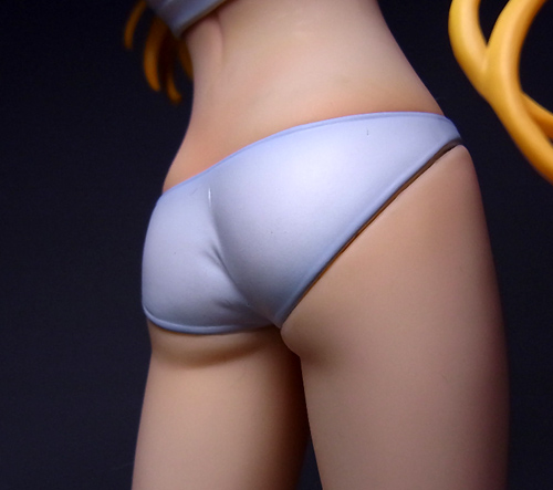 f:id:type97:20111213204138j:image