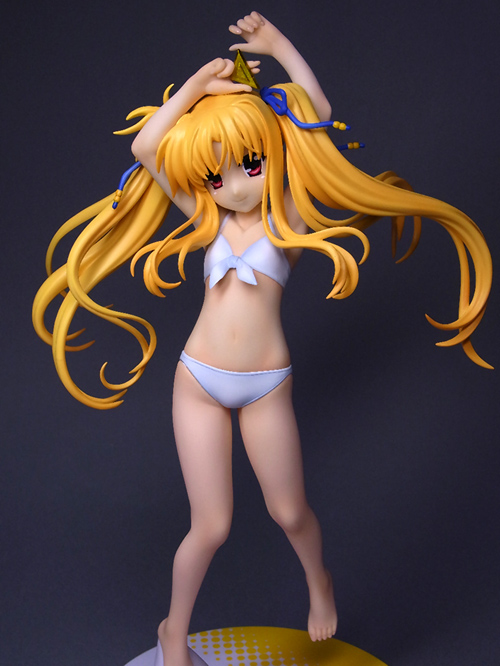 f:id:type97:20111213204535j:image