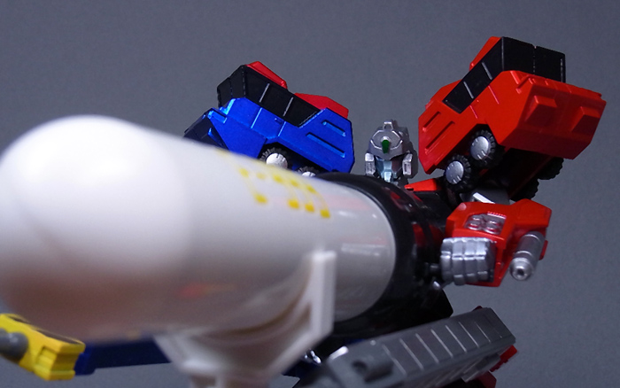 f:id:type97:20111214210732j:image