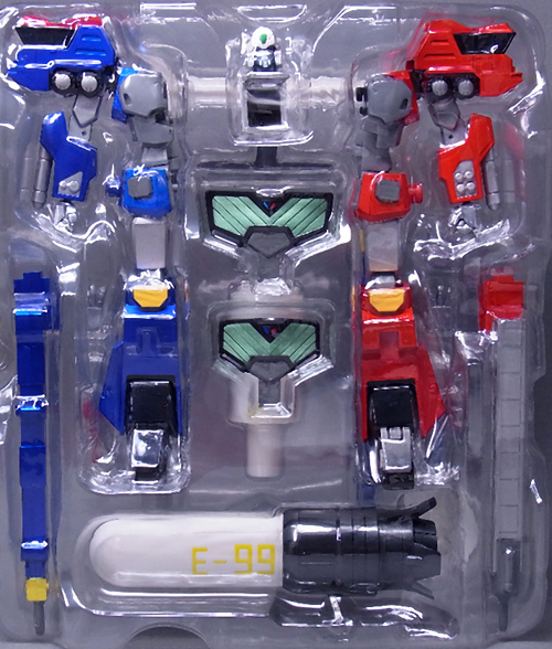 f:id:type97:20111214211717j:image