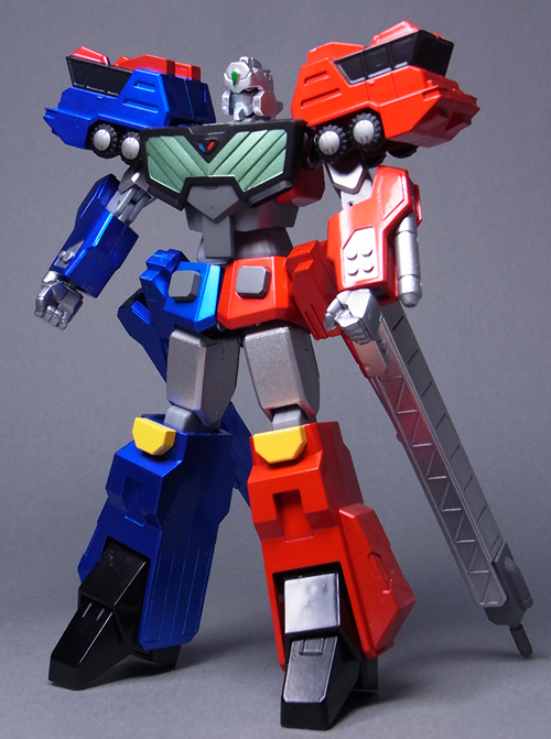 f:id:type97:20111214211758j:image