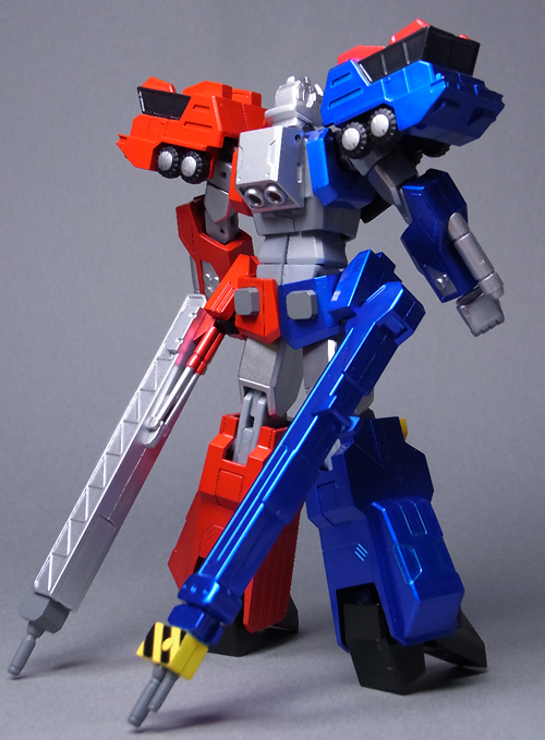 f:id:type97:20111214212030j:image