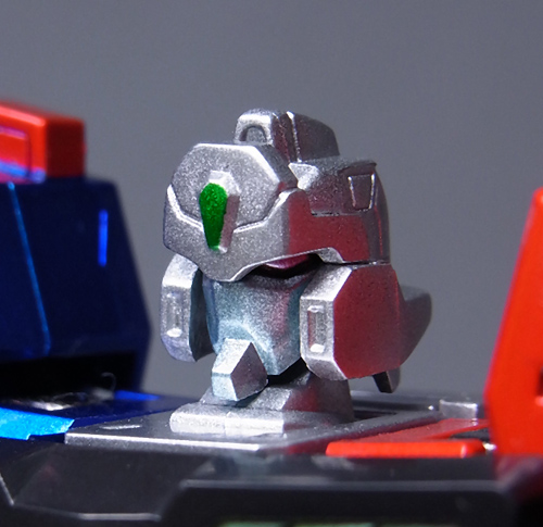 f:id:type97:20111214212152j:image
