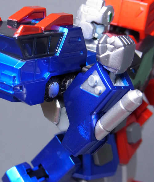 f:id:type97:20111214212247j:image
