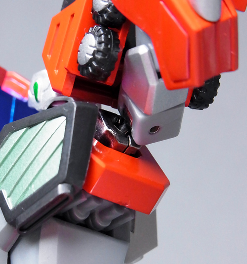 f:id:type97:20111214212328j:image