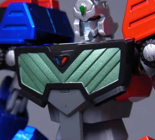 f:id:type97:20111214212939j:image