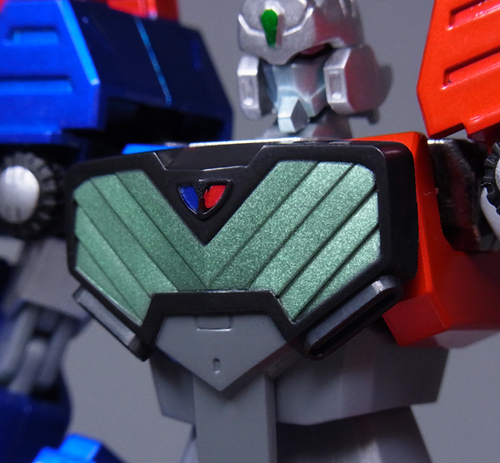 f:id:type97:20111214213052j:image