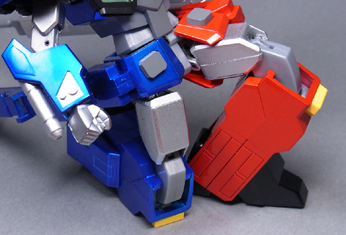 f:id:type97:20111214213150j:image
