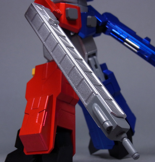 f:id:type97:20111214213410j:image