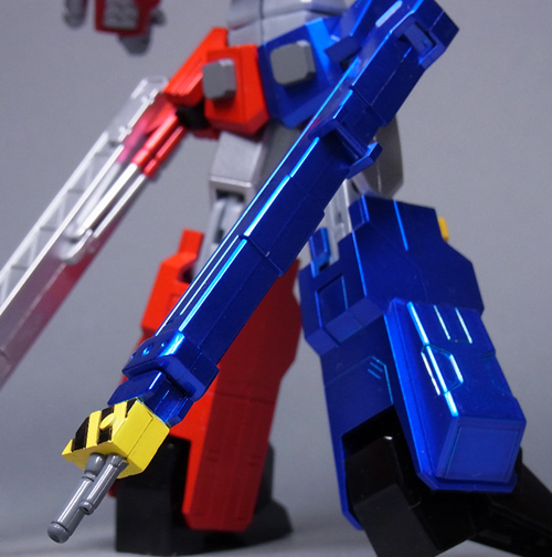 f:id:type97:20111214213549j:image