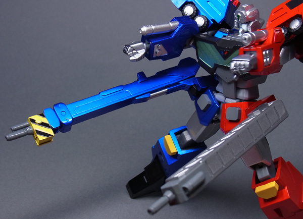 f:id:type97:20111214213631j:image
