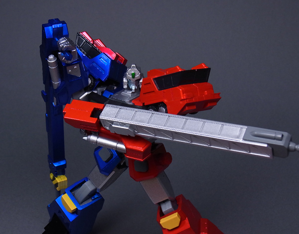 f:id:type97:20111214213732j:image