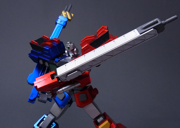 f:id:type97:20111214213931j:image