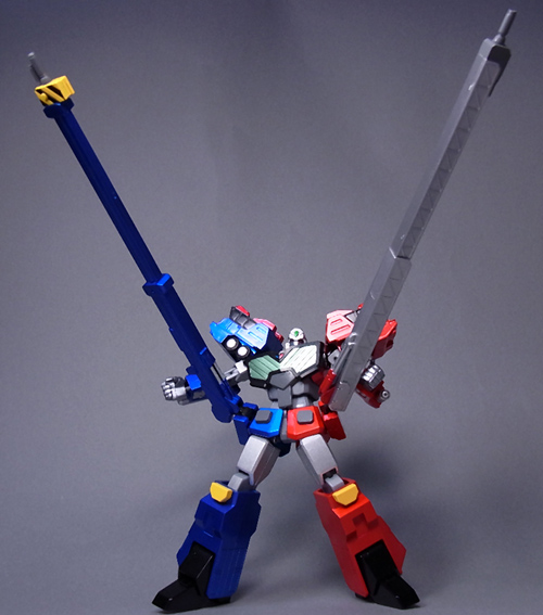 f:id:type97:20111214214028j:image