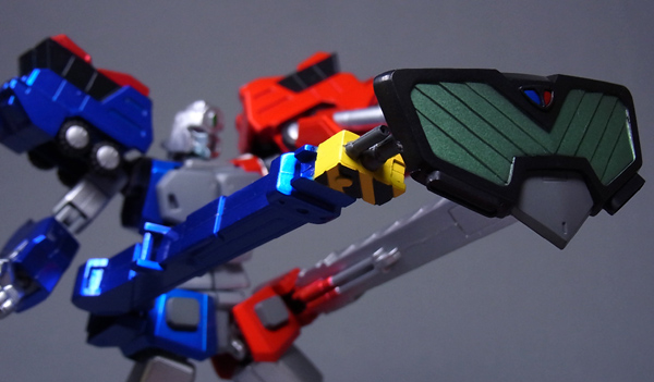 f:id:type97:20111214214143j:image