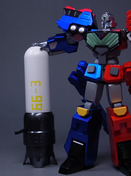 f:id:type97:20111214214536j:image