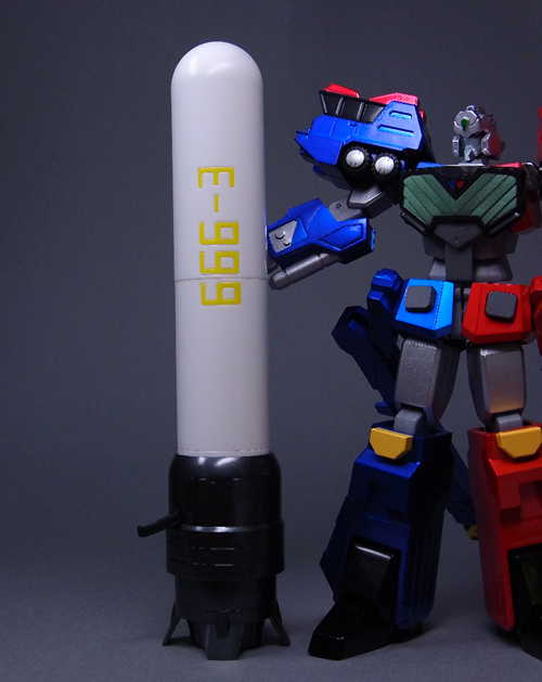 f:id:type97:20111214214637j:image