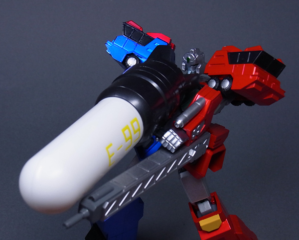 f:id:type97:20111214214807j:image
