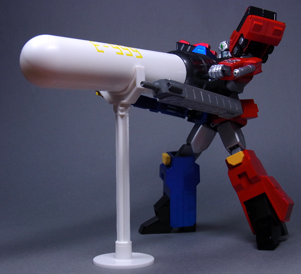 f:id:type97:20111214215002j:image