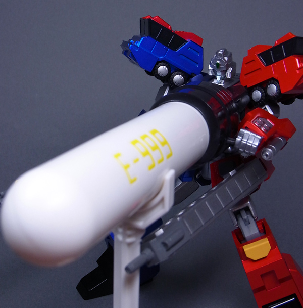 f:id:type97:20111214215109j:image