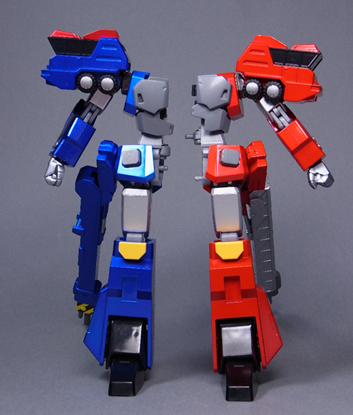 f:id:type97:20111214215401j:image