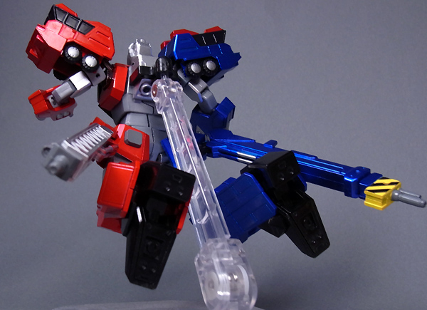 f:id:type97:20111214215811j:image
