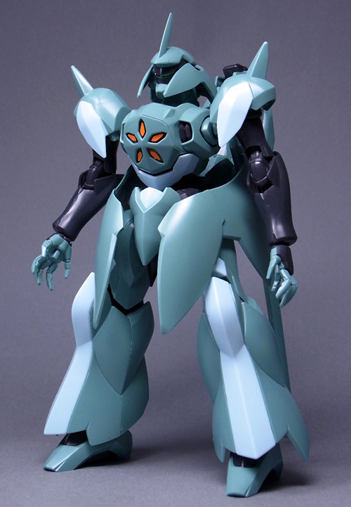 f:id:type97:20111215201911j:image f:id:type97:20111215201911j:image