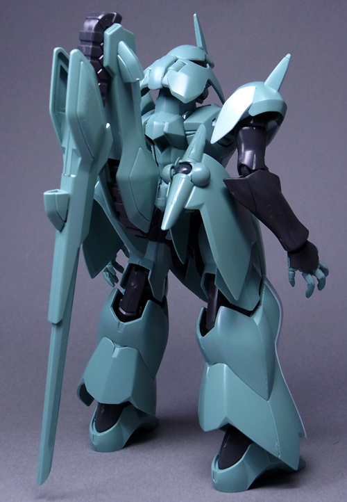 f:id:type97:20111215202222j:image f:id:type97:20111215202222j:image