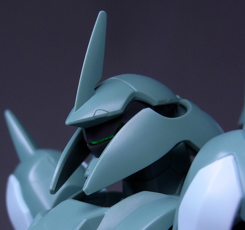 f:id:type97:20111215202636j:image f:id:type97:20111215202636j:image