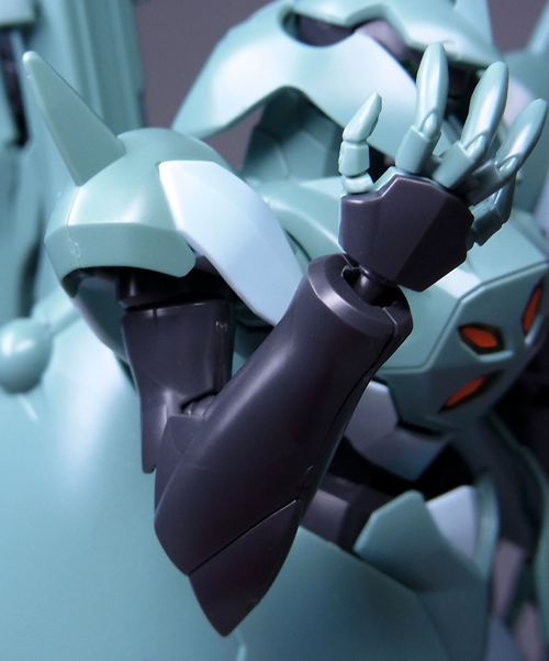 f:id:type97:20111215202846j:image f:id:type97:20111215202846j:image
