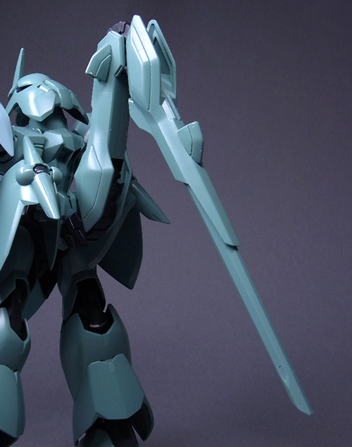 f:id:type97:20111215203307j:image f:id:type97:20111215203307j:image