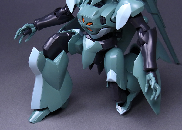 f:id:type97:20111215203512j:image f:id:type97:20111215203512j:image