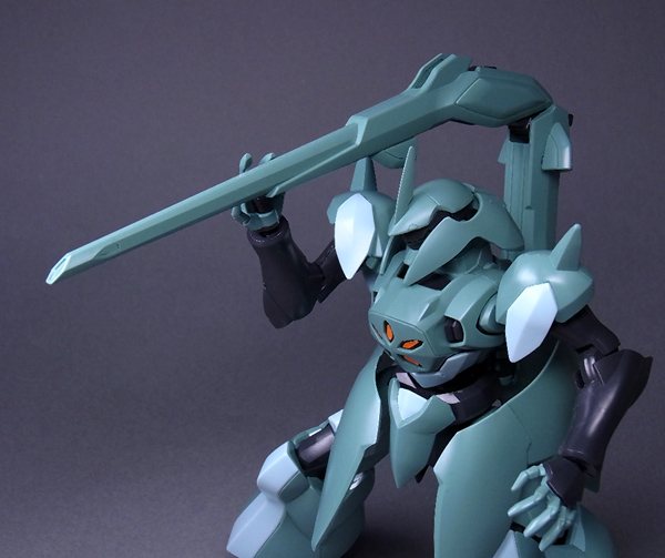 f:id:type97:20111215203926j:image f:id:type97:20111215203926j:image