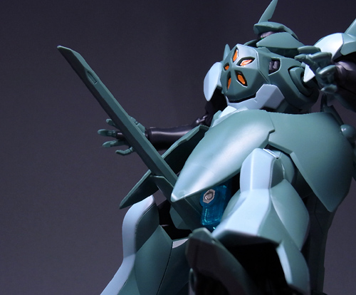 f:id:type97:20111215204316j:image f:id:type97:20111215204316j:image