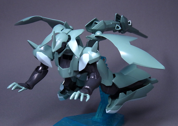 f:id:type97:20111215204625j:image f:id:type97:20111215204625j:image