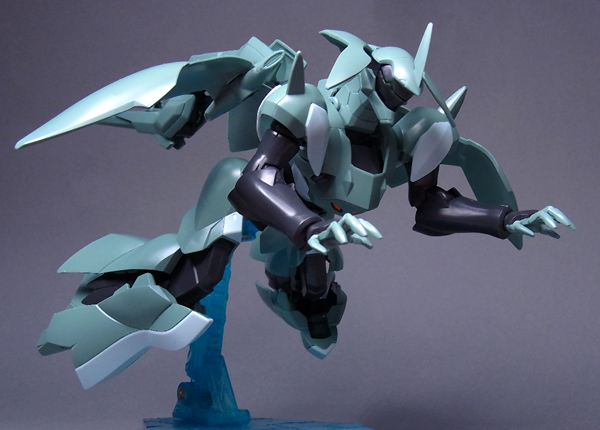 f:id:type97:20111215204739j:image f:id:type97:20111215204739j:image