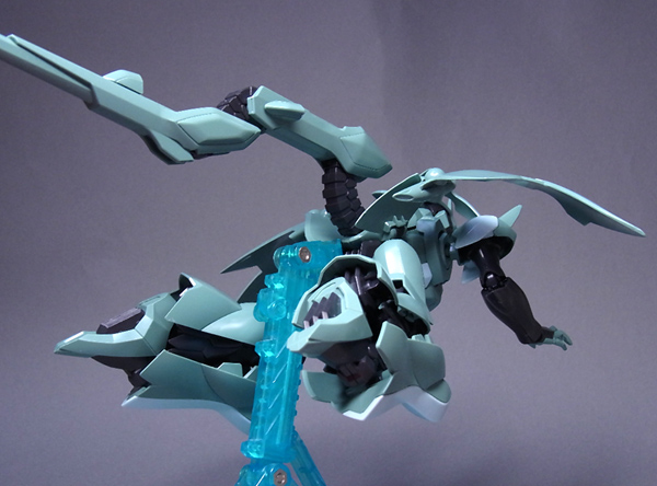 f:id:type97:20111215204837j:image f:id:type97:20111215204837j:image