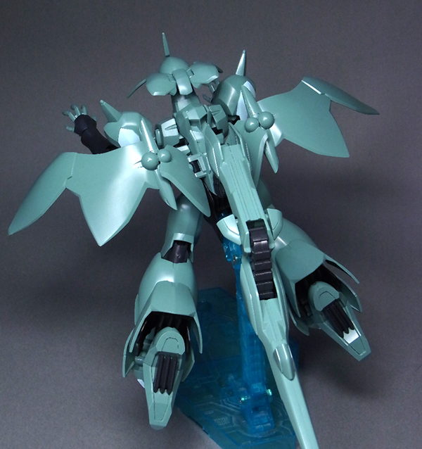 f:id:type97:20111215204952j:image f:id:type97:20111215204952j:image