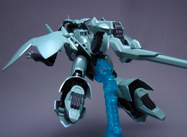 f:id:type97:20111215205305j:image f:id:type97:20111215205305j:image