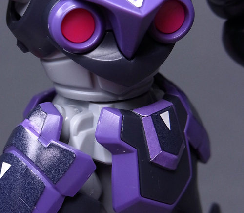 f:id:type97:20111221205514j:image
