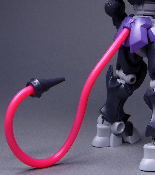 f:id:type97:20111221205634j:image