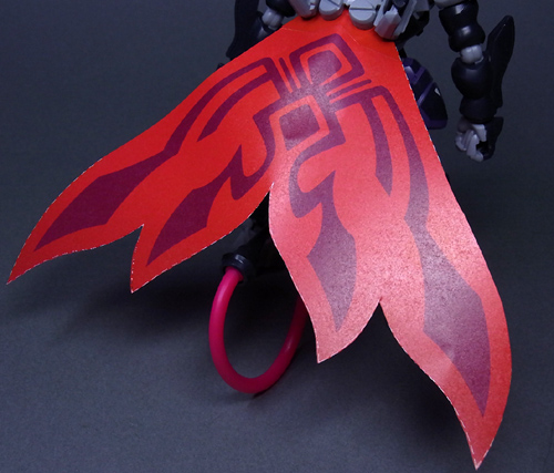 f:id:type97:20111221205858j:image