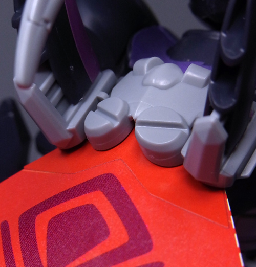 f:id:type97:20111221205934j:image