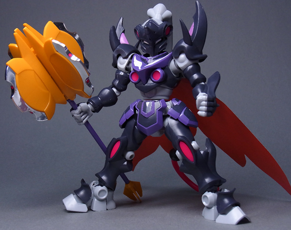 f:id:type97:20111221210600j:image